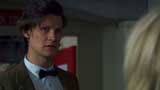 The Sarah Jane Adventures Picture Gallery