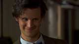 The Sarah Jane Adventures Picture Gallery