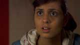 The Sarah Jane Adventures Picture Gallery
