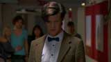 The Sarah Jane Adventures Picture Gallery