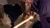 The Sarah Jane Adventures Picture Gallery