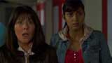 The Sarah Jane Adventures Picture Gallery