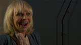 The Sarah Jane Adventures Picture Gallery