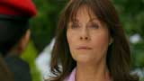 The Sarah Jane Adventures Picture Gallery
