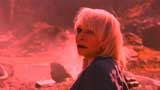 The Sarah Jane Adventures Picture Gallery
