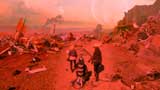 The Sarah Jane Adventures Picture Gallery