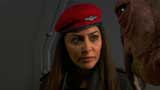 The Sarah Jane Adventures Picture Gallery