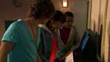 The Sarah Jane Adventures Picture Gallery