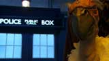 The Sarah Jane Adventures Picture Gallery