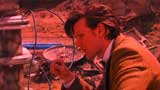 The Sarah Jane Adventures Picture Gallery