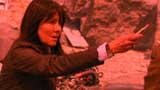 The Sarah Jane Adventures Picture Gallery