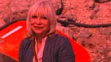 The Sarah Jane Adventures Picture Gallery
