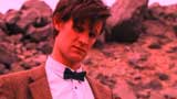 The Sarah Jane Adventures Picture Gallery