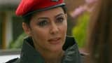 The Sarah Jane Adventures Picture Gallery