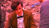 The Sarah Jane Adventures Picture Gallery