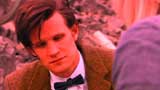 The Sarah Jane Adventures Picture Gallery
