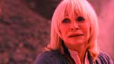 The Sarah Jane Adventures Picture Gallery