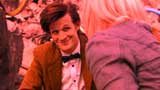 The Sarah Jane Adventures Picture Gallery