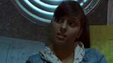 The Sarah Jane Adventures Picture Gallery