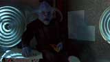 The Sarah Jane Adventures Picture Gallery