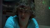 The Sarah Jane Adventures Picture Gallery