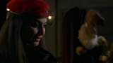 The Sarah Jane Adventures Picture Gallery