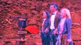 The Sarah Jane Adventures Picture Gallery