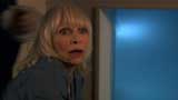 The Sarah Jane Adventures Picture Gallery