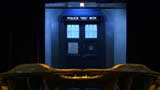 The Sarah Jane Adventures Picture Gallery