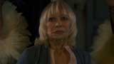 The Sarah Jane Adventures Picture Gallery