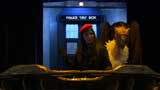 The Sarah Jane Adventures Picture Gallery