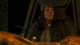 The Sarah Jane Adventures Picture Gallery