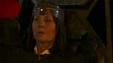 The Sarah Jane Adventures Picture Gallery