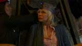 The Sarah Jane Adventures Picture Gallery
