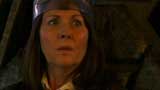 The Sarah Jane Adventures Picture Gallery