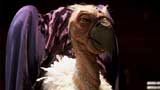 The Sarah Jane Adventures Picture Gallery