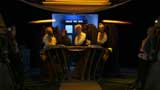 The Sarah Jane Adventures Picture Gallery