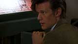 The Sarah Jane Adventures Picture Gallery