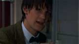 The Sarah Jane Adventures Picture Gallery