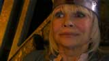The Sarah Jane Adventures Picture Gallery