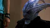 The Sarah Jane Adventures Picture Gallery
