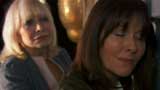 The Sarah Jane Adventures Picture Gallery