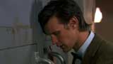 The Sarah Jane Adventures Picture Gallery