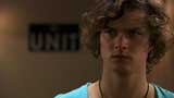 The Sarah Jane Adventures Picture Gallery