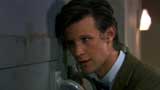 The Sarah Jane Adventures Picture Gallery