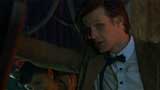 The Sarah Jane Adventures Picture Gallery
