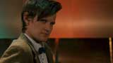 The Sarah Jane Adventures Picture Gallery