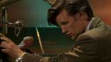 The Sarah Jane Adventures Picture Gallery