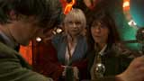 The Sarah Jane Adventures Picture Gallery