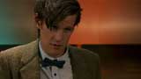 The Sarah Jane Adventures Picture Gallery